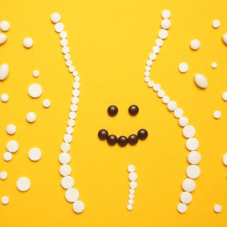 Oczyszczanie organizmu z toksyn